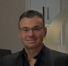 Christoph Jethon