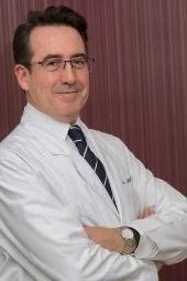 Miguel Viera