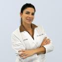 Valeria Selle