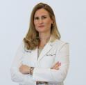 Alicia de las Cuevas