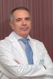 Roman Medrano