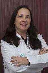 Ena Cristia