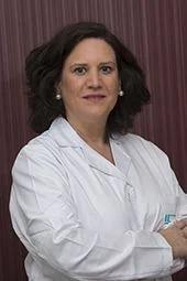 Alejandra Capote