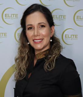 Diana López Gordillo