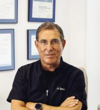 Juan Ramos Badia