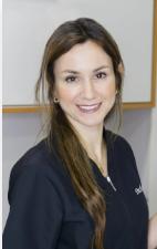 Carmen Herrero
