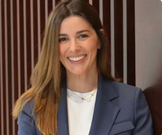 Cristina López