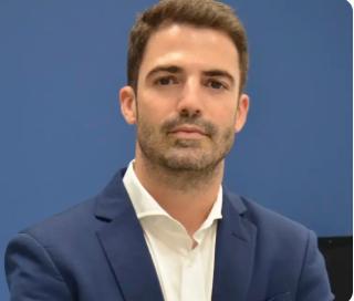 Miguel Lera