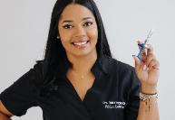 Laura Nuñez Robinson