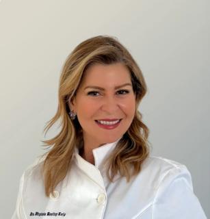 Virginia Benitez Roig