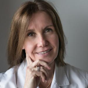 Teresa Esgleyes