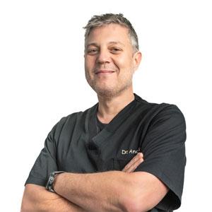 Rodolfo López Andrino