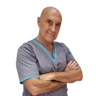 Martín Prío Ojeda