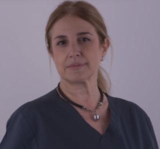 Petra Navarro