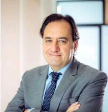 David Alías Jiménez