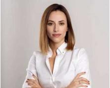 Estefanía Alonso
