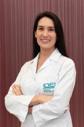 Maria Cabada