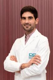 Miguel Ganuza
