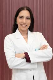 Minerva Pacheco