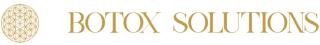 Botox Solutions Eindhoven