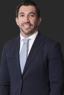 Luis Parra Pont