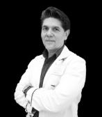 Andrés Romero