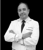 Carlos Santelli Pino