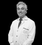 Eduardo Serna Cuellar