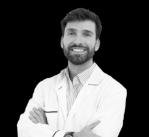 Jorge Noguera Tomás