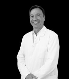 Alejandro Martínez Balda