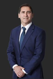 Felipe Castillo Munoz