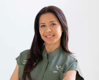 Maria Teresa Achiques