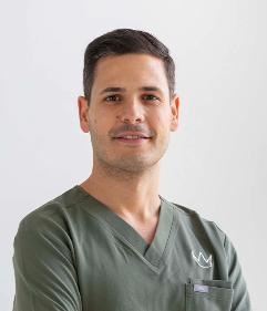 Eloy Condiño