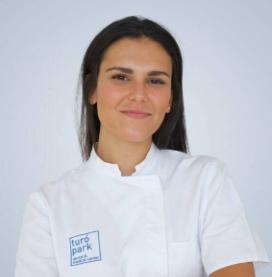 Laura Gonzalez