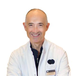 Especialista en Botox Jorge Martínez Escribano