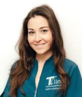 Marta Ortega