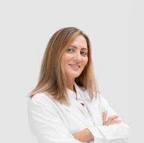 Elisa Foulquié
