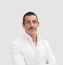 Álvaro Morales