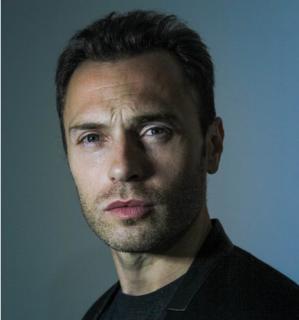 Gonzalo Wiersba