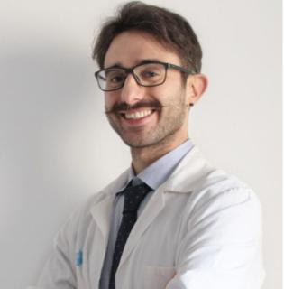 Mattia Buonomo