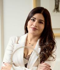 Gabriela Torrealba