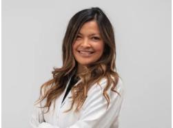 Claudia Vera Ching