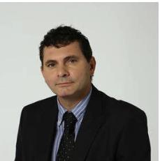 Valenti Puig Divi