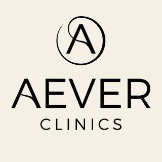 Aever Clinics Bordeaux
