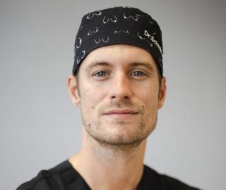Felipe Schmitt Sánchez