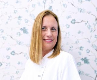 Teresa Ugidos