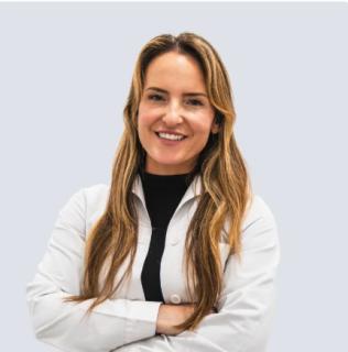 Alia López Canal