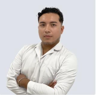 Ricardo Tanaka