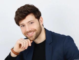 Antonio Leone