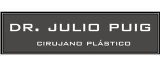 Dr. Julio Puig: clínica cirugía estética Valencia